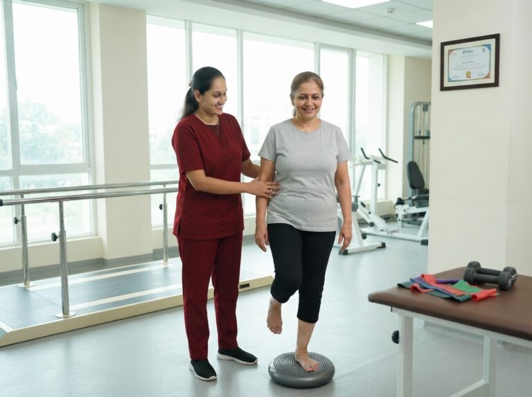 Physiotherapy-and-Occupational-Therapy-Understanding-the-Key-Differences-and-Choosing-the-Right-Care