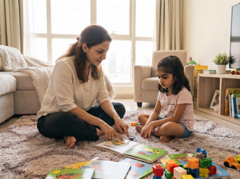 Speech-Therapy-at-Home