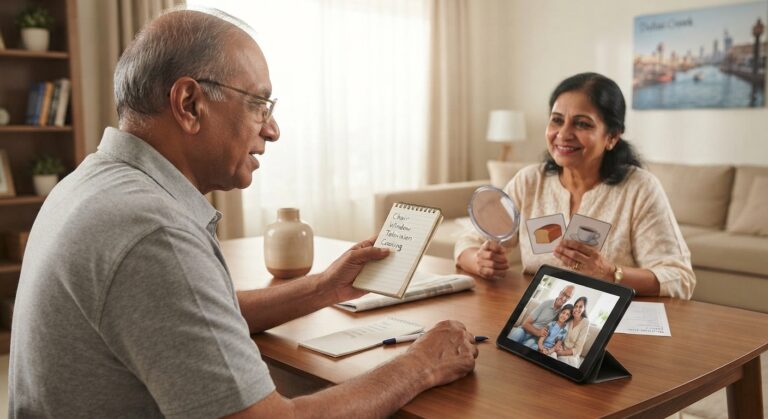 Speech-Therapy-for-Adults-How-to-Support-Therapy-Goals-at-Home