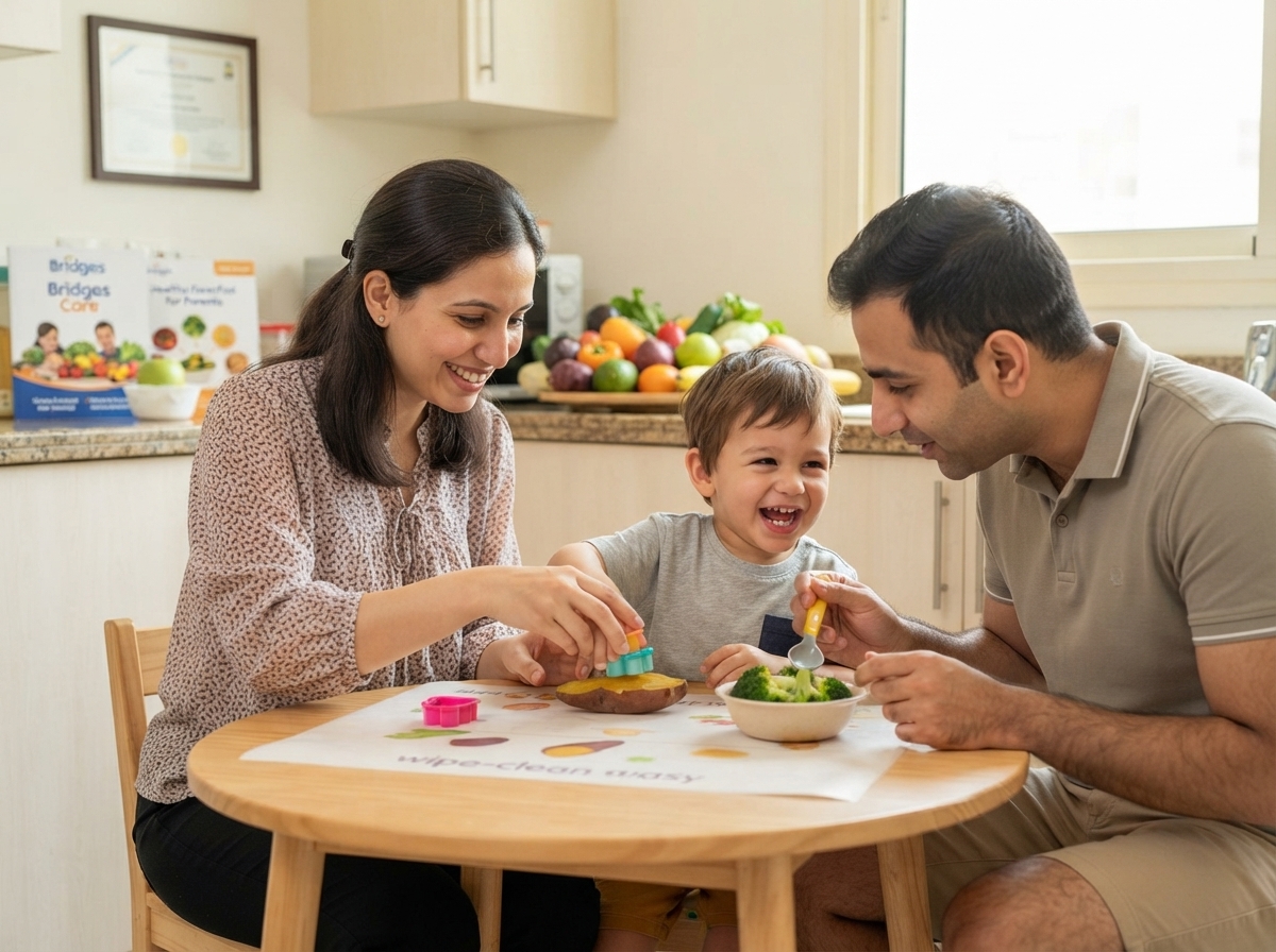 Why-Is-My-Child-a-Picky-Eater-When-to-Consider-Feeding-Therapy
