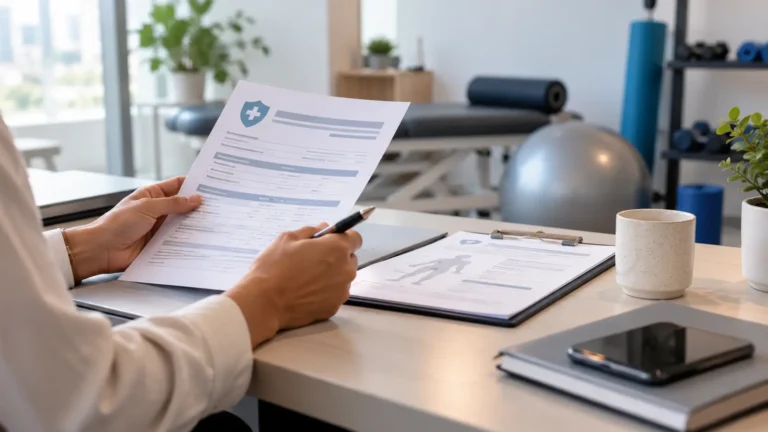insurance coverage in dubai