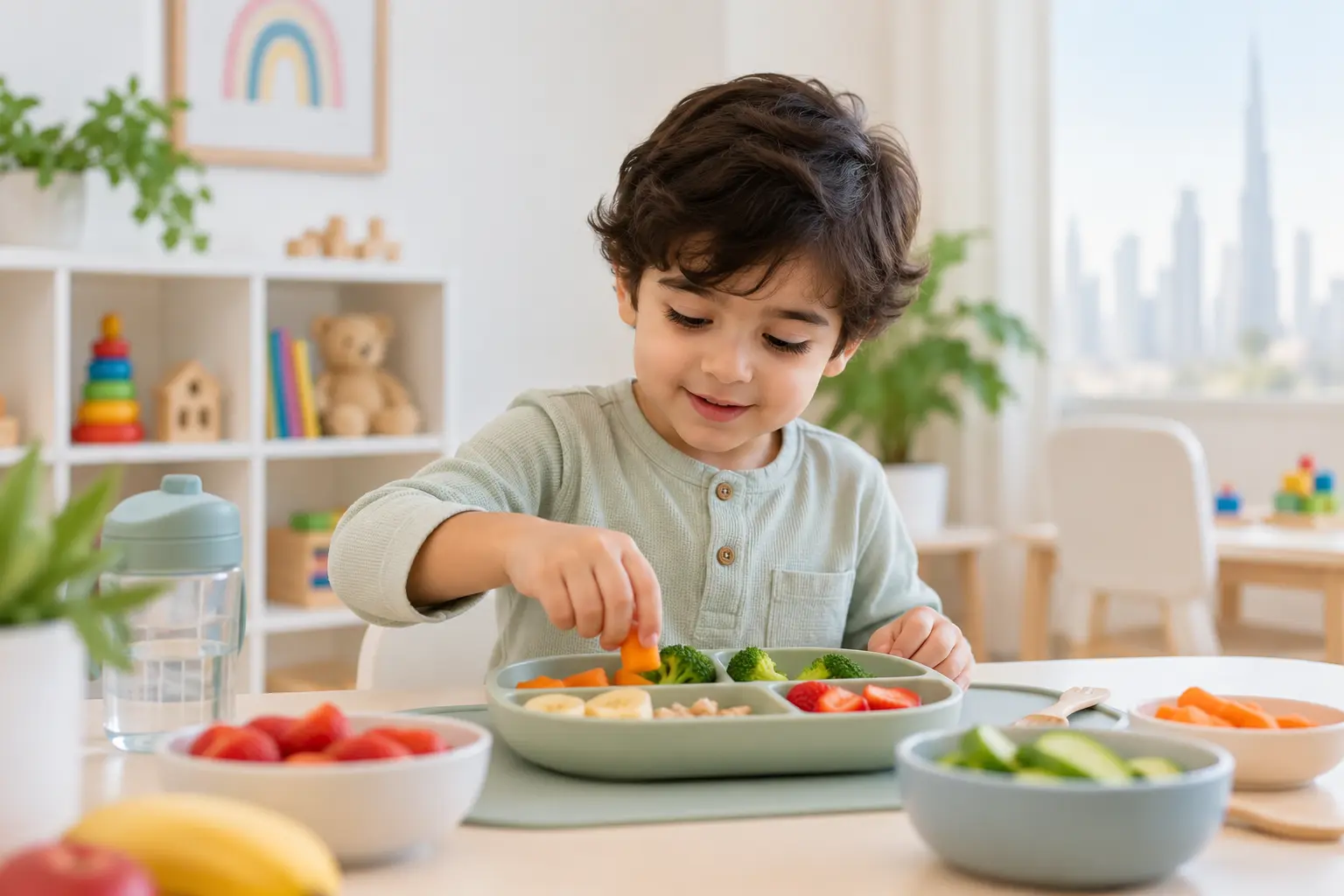 occupational-therapy-feeding-dubai