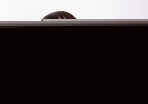 Online ABA & Behaviour Support