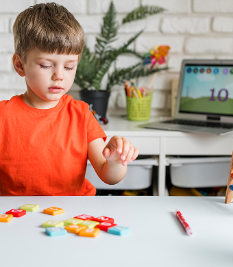 Accent Modification Therapy