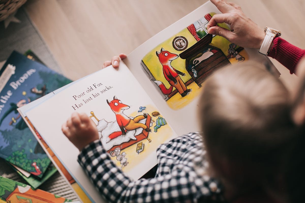 Learning Difficulties & Academic Support