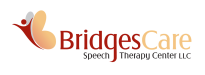 Bridges Care Speech Therapy Center