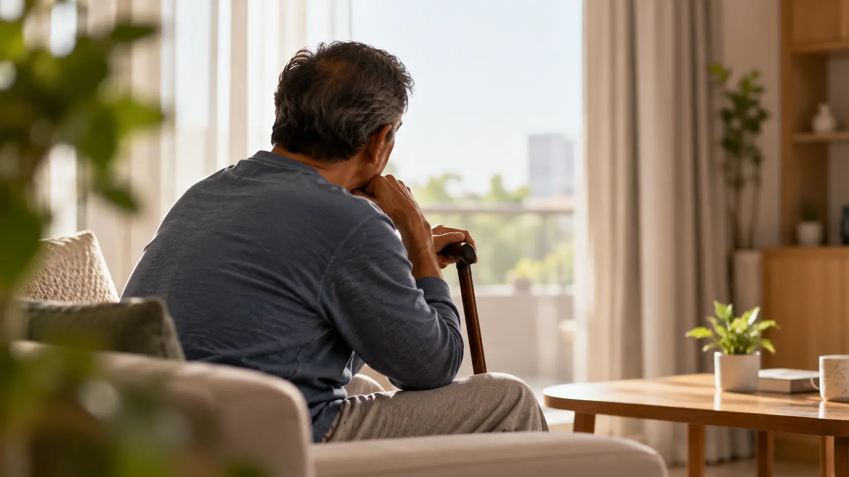 Occupational Therapy for Adults: Improving Everyday Life Skills